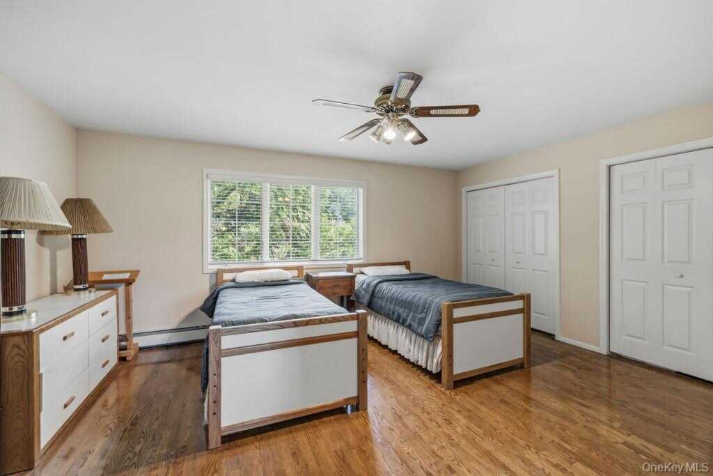 57 Wesley Chapel Road, Suffern, NY 10901 - Photo 29 of 50