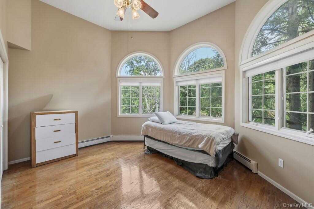 57 Wesley Chapel Road, Suffern, NY 10901 - Photo 30 of 50