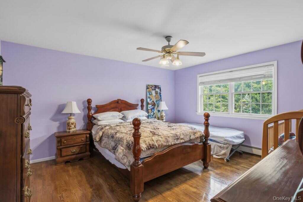 57 Wesley Chapel Road, Suffern, NY 10901 - Photo 31 of 50