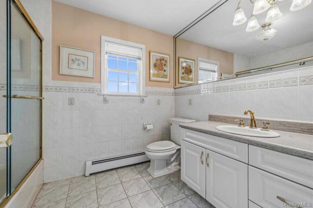 57 Wesley Chapel Road, Suffern, NY 10901 - Photo 33 of 50