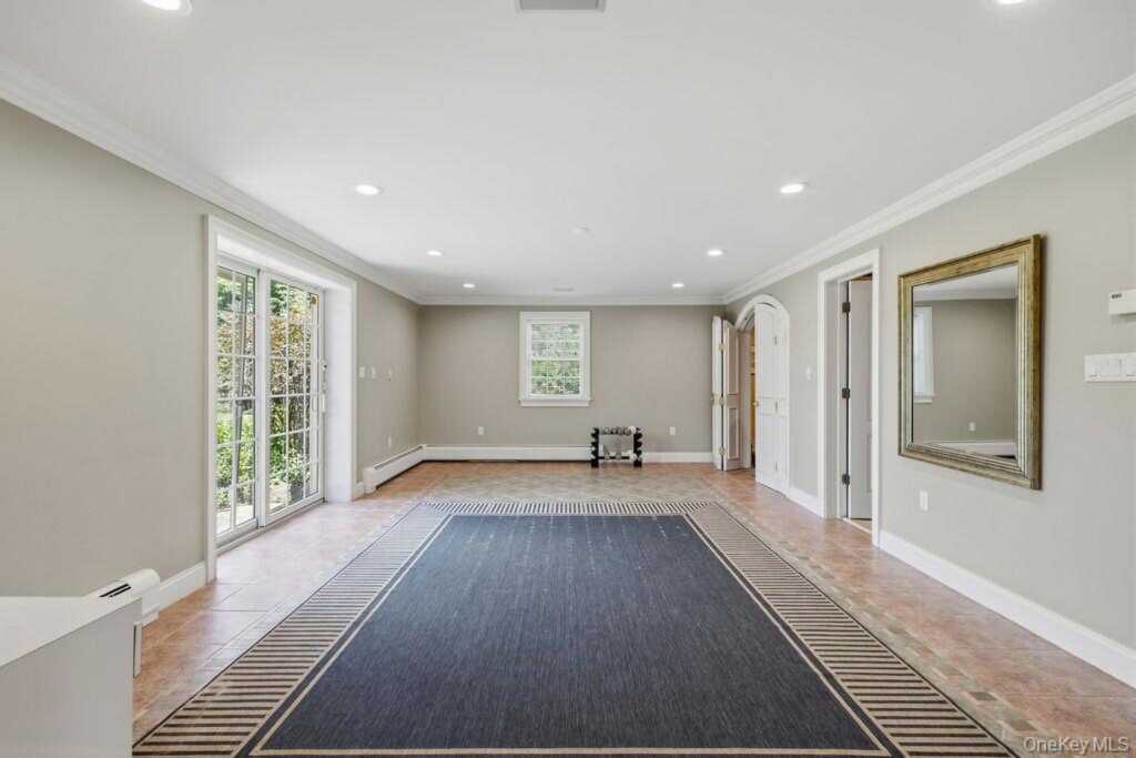 57 Wesley Chapel Road, Suffern, NY 10901 - Photo 36 of 50