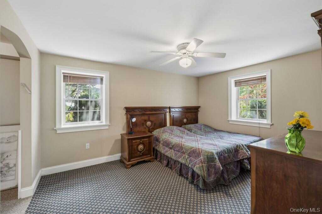 57 Wesley Chapel Road, Suffern, NY 10901 - Photo 40 of 50