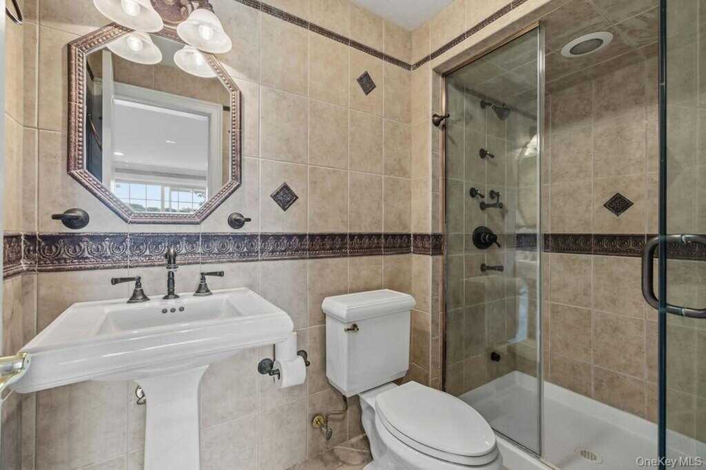 57 Wesley Chapel Road, Suffern, NY 10901 - Photo 42 of 50