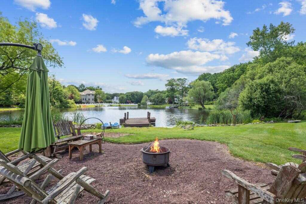 57 Wesley Chapel Road, Suffern, NY 10901 - Photo 43 of 50