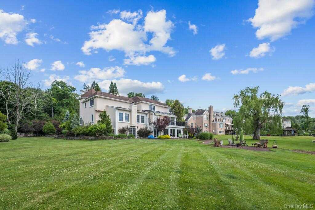 57 Wesley Chapel Road, Suffern, NY 10901 - Photo 44 of 50