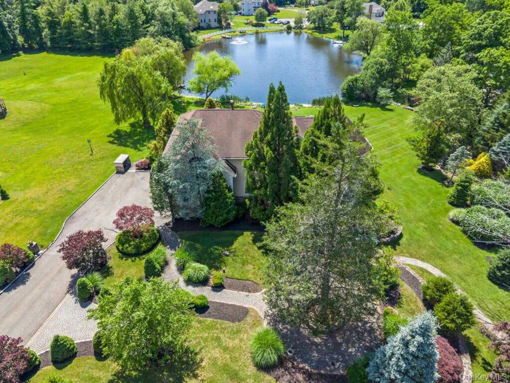 57 Wesley Chapel Road, Suffern, NY 10901 - Photo 45 of 50