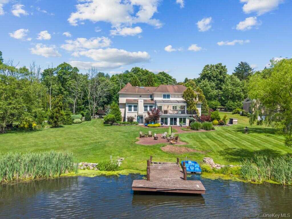 57 Wesley Chapel Road, Suffern, NY 10901 - Photo 46 of 50
