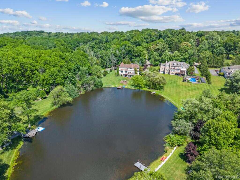 57 Wesley Chapel Road, Suffern, NY 10901 - Photo 47 of 50