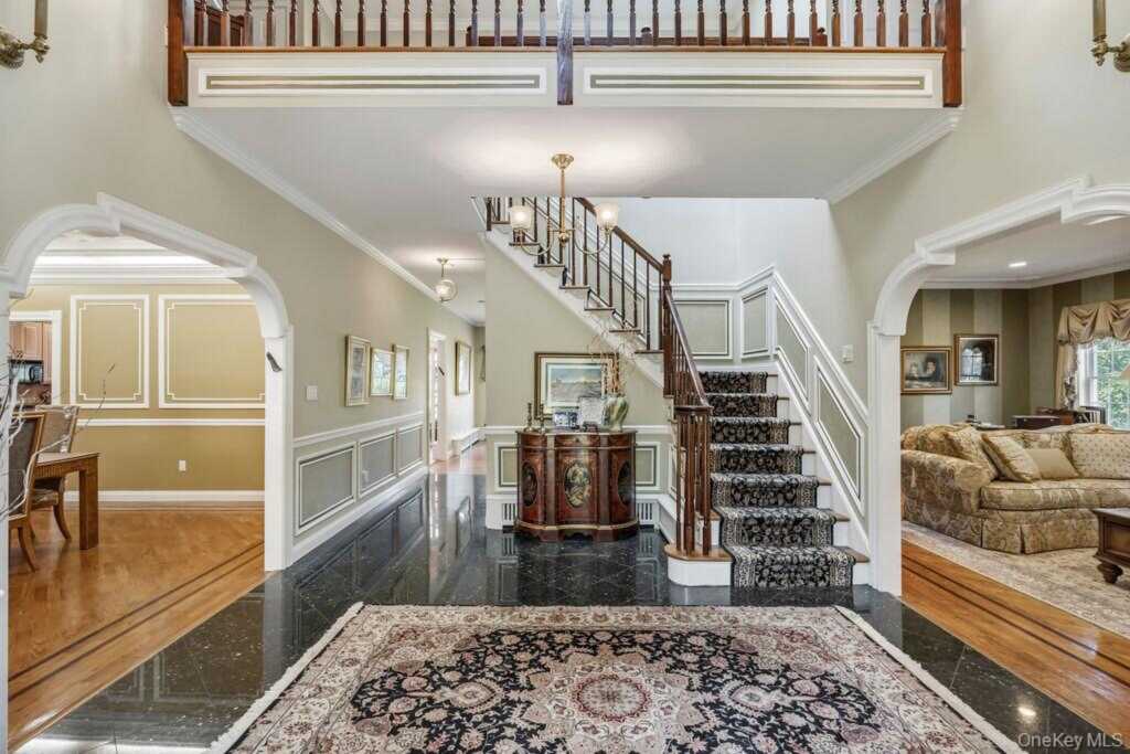 57 Wesley Chapel Road, Suffern, NY 10901 - Photo 8 of 50