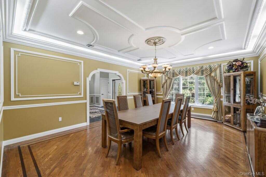 57 Wesley Chapel Road, Suffern, NY 10901 - Photo 9 of 50
