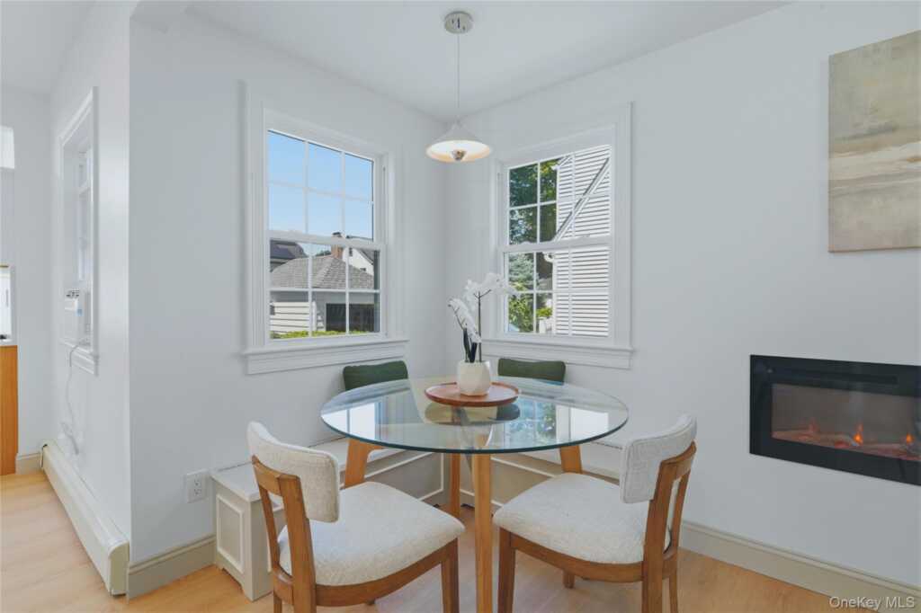 168 Longview Avenue, White Plains, NY 10605 - Photo 12 of 44