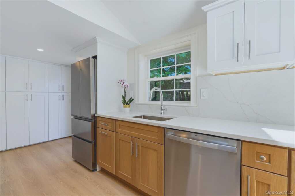 168 Longview Avenue, White Plains, NY 10605 - Photo 17 of 44