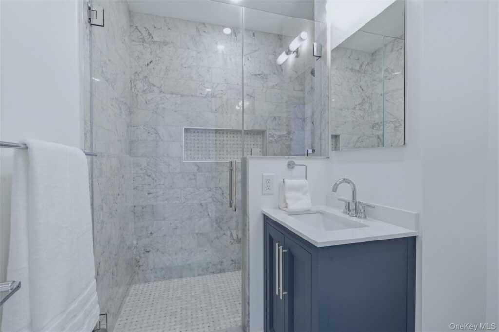 168 Longview Avenue, White Plains, NY 10605 - Photo 20 of 44