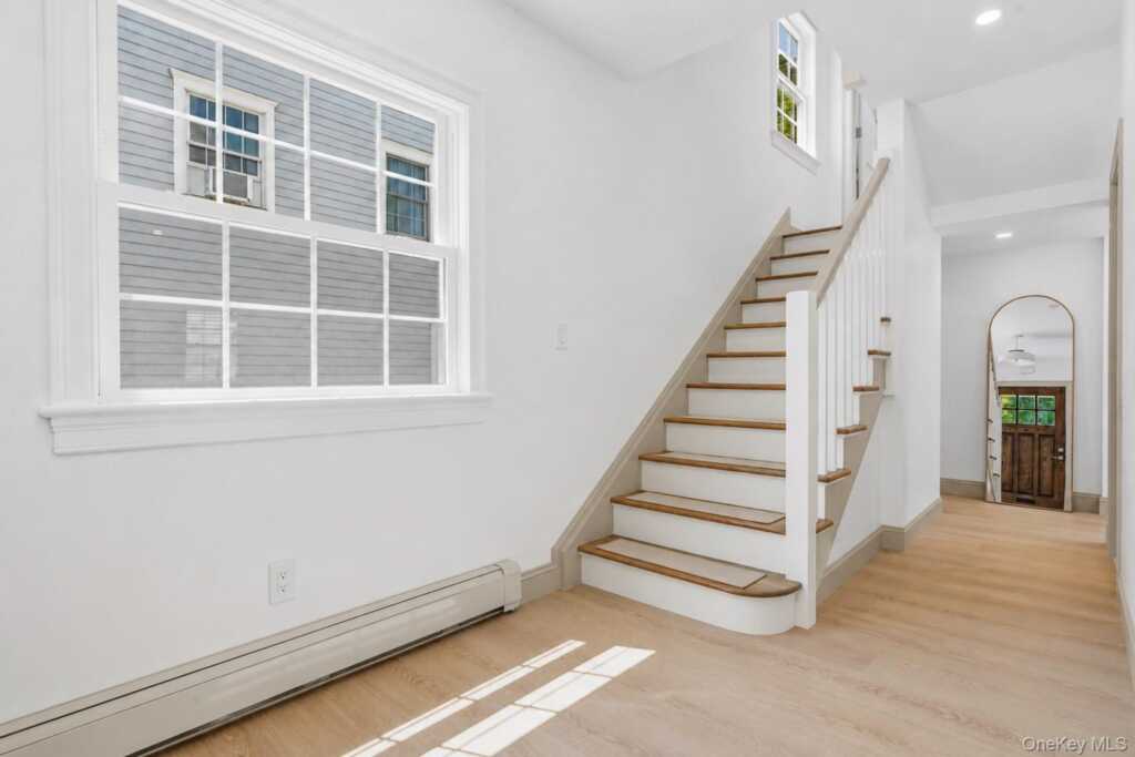168 Longview Avenue, White Plains, NY 10605 - Photo 21 of 44