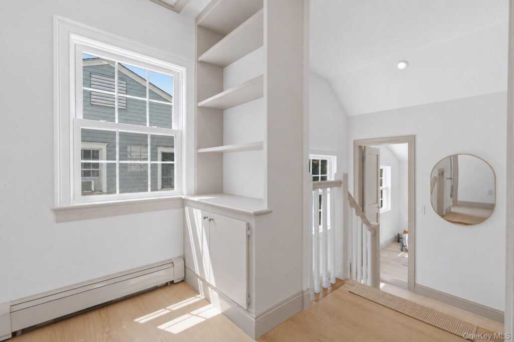168 Longview Avenue, White Plains, NY 10605 - Photo 22 of 44