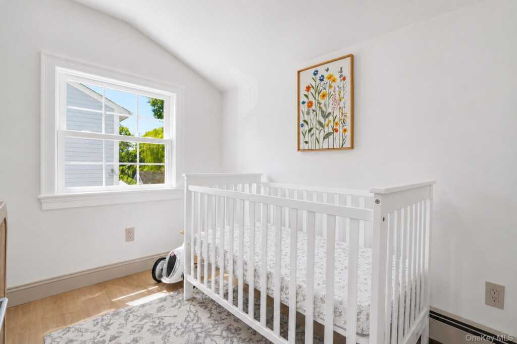 168 Longview Avenue, White Plains, NY 10605 - Photo 24 of 44