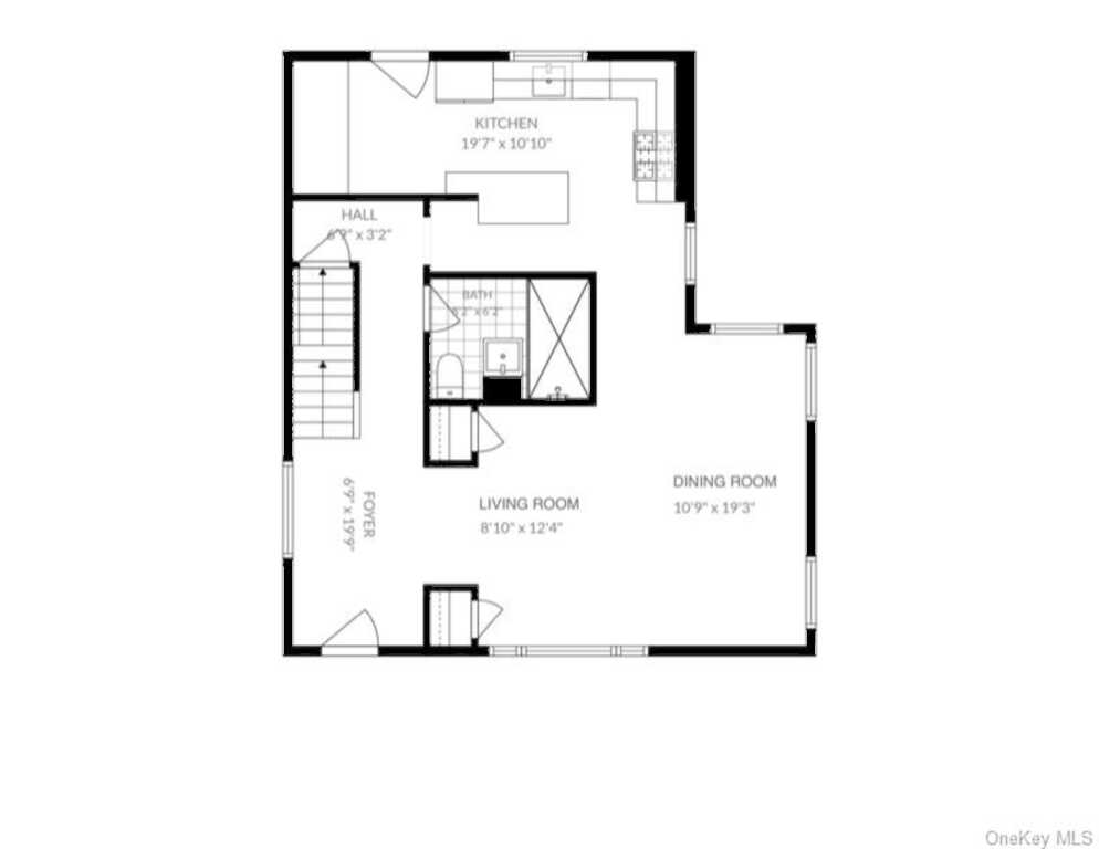 168 Longview Avenue, White Plains, NY 10605 - Photo 43 of 44