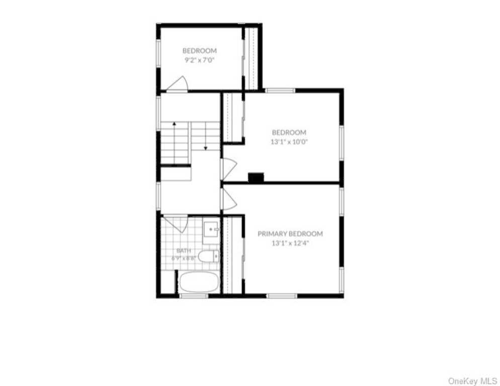 168 Longview Avenue, White Plains, NY 10605 - Photo 44 of 44