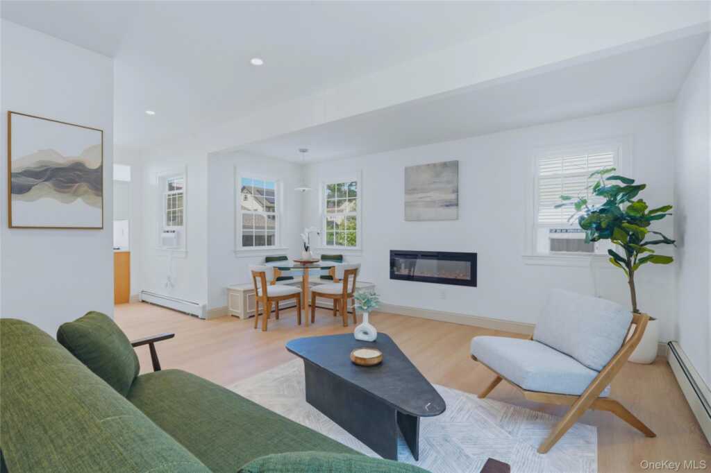168 Longview Avenue, White Plains, NY 10605 - Photo 6 of 44