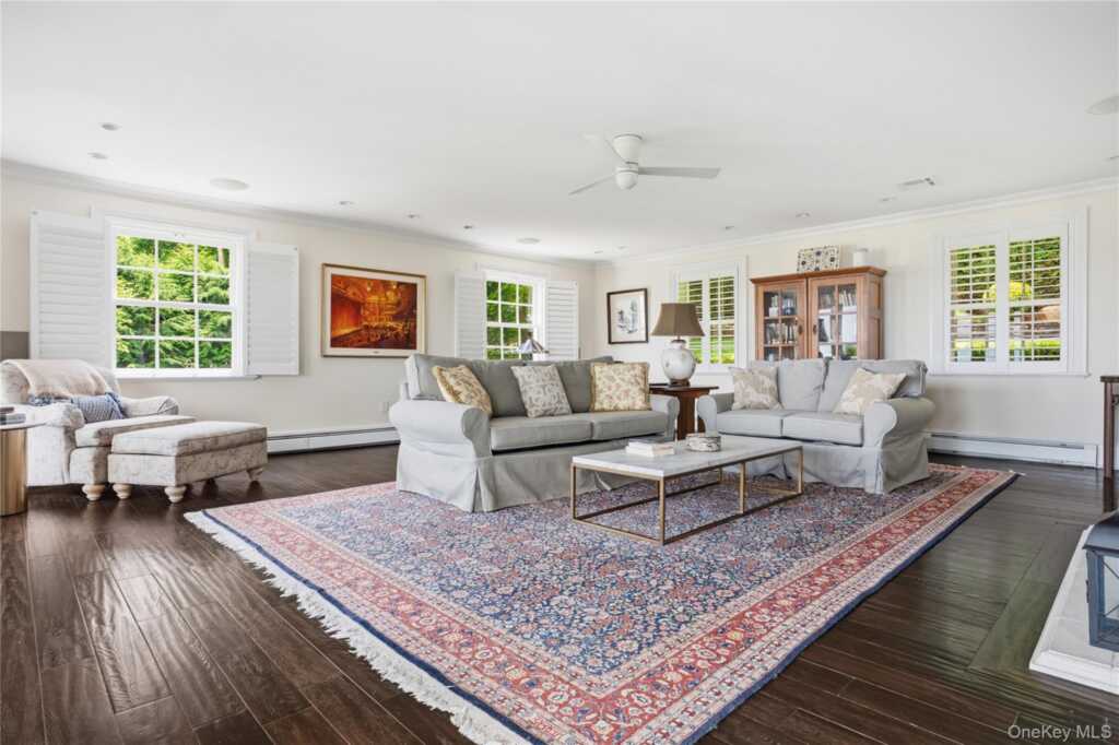 897 Route 9w, Nyack, NY 10960 - Photo 10 of 50