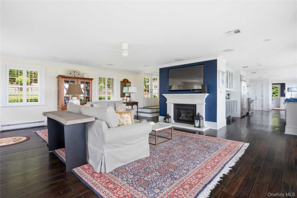 897 Route 9w, Nyack, NY 10960 - Photo 11 of 50