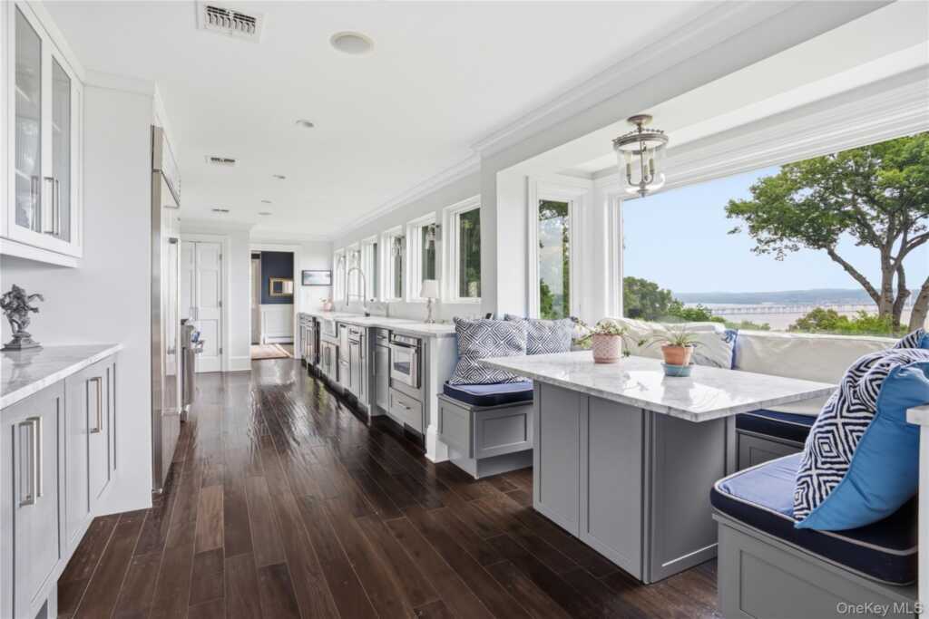 897 Route 9w, Nyack, NY 10960 - Photo 14 of 50