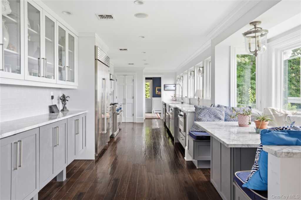 897 Route 9w, Nyack, NY 10960 - Photo 15 of 50