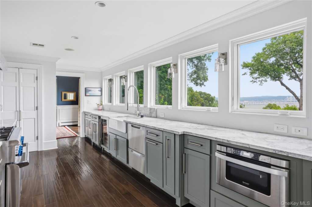 897 Route 9w, Nyack, NY 10960 - Photo 17 of 50