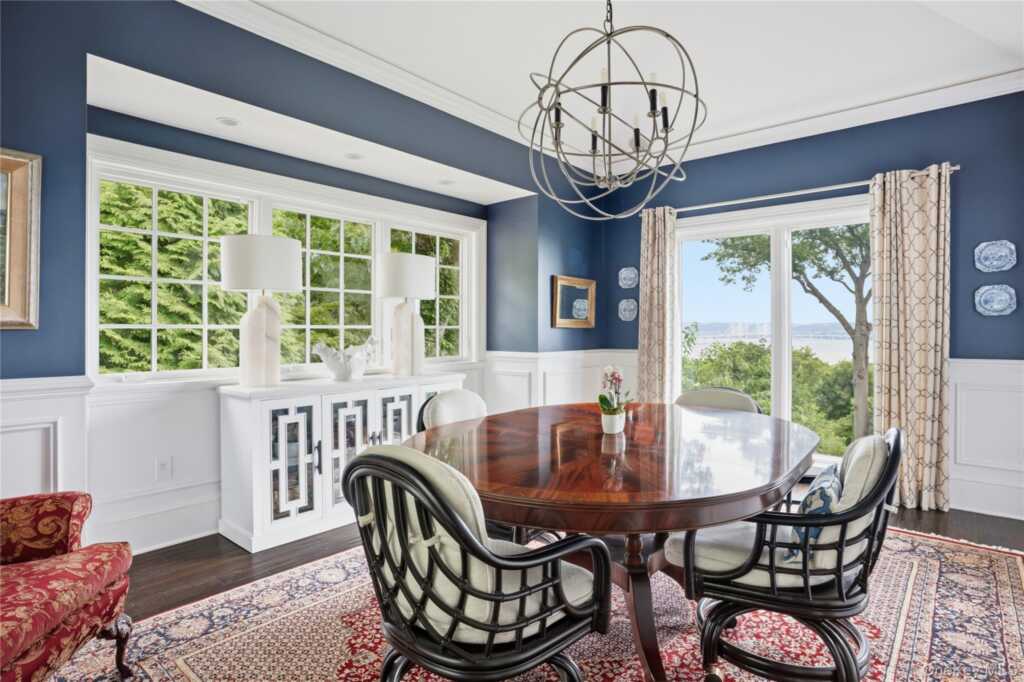 897 Route 9w, Nyack, NY 10960 - Photo 19 of 50