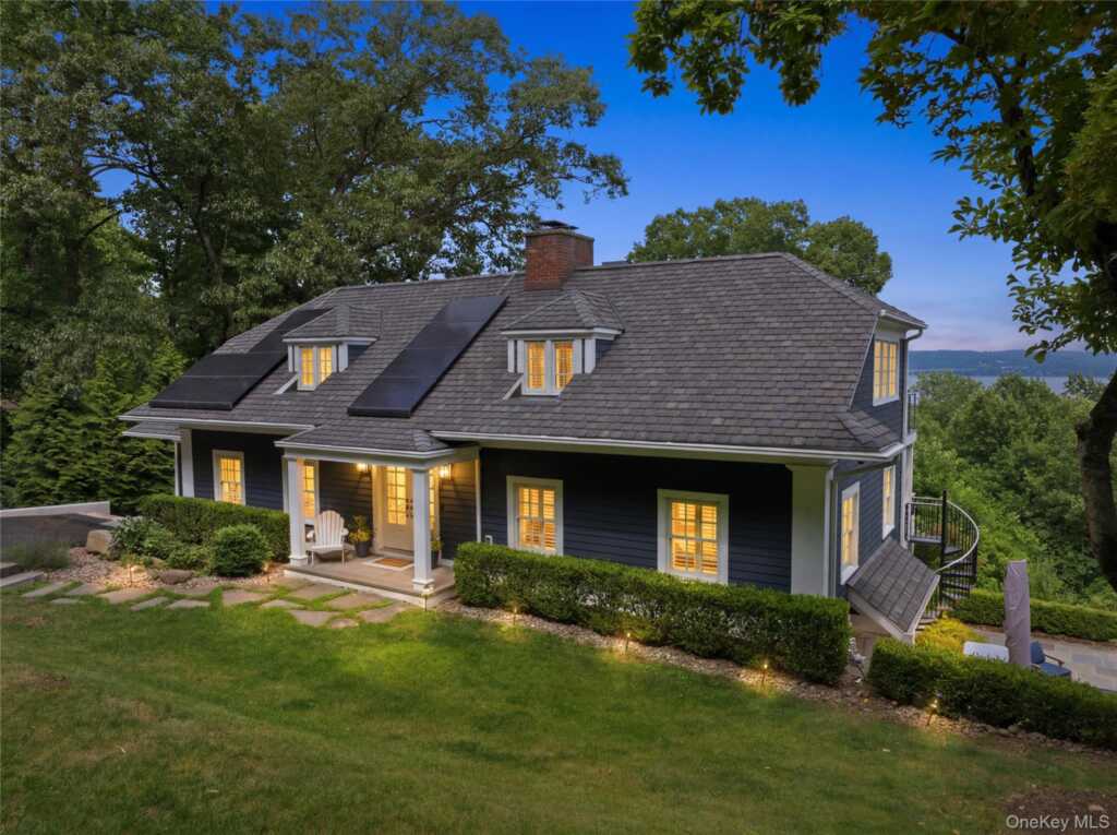 897 Route 9w, Nyack, NY 10960 - Photo 2 of 50