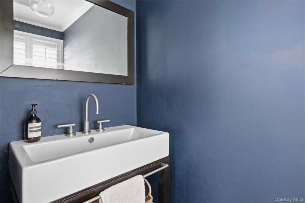 897 Route 9w, Nyack, NY 10960 - Photo 20 of 50