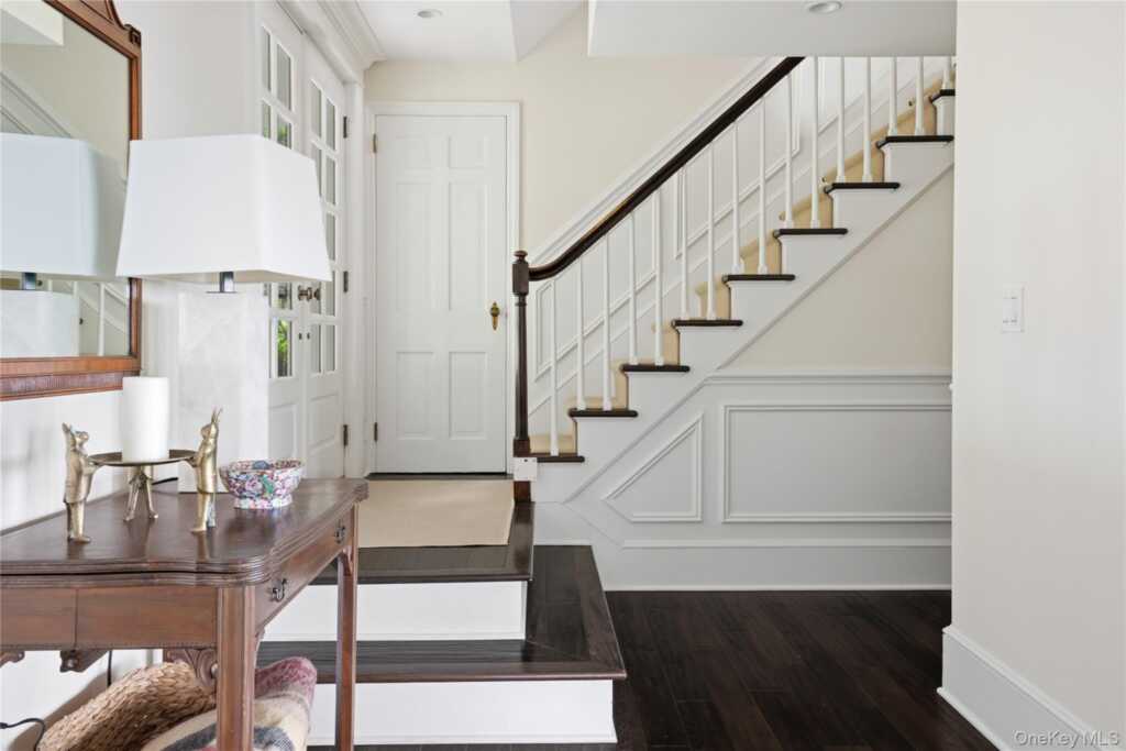 897 Route 9w, Nyack, NY 10960 - Photo 22 of 50