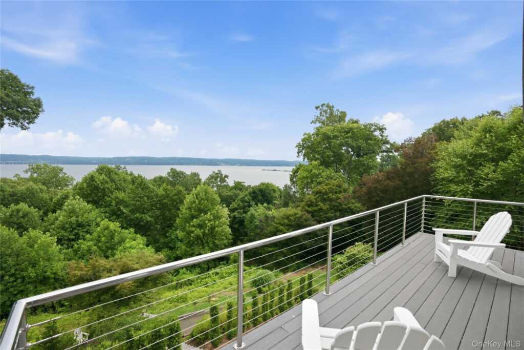 897 Route 9w, Nyack, NY 10960 - Photo 25 of 50