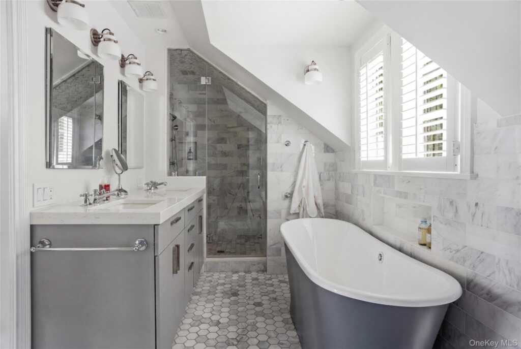 897 Route 9w, Nyack, NY 10960 - Photo 26 of 50