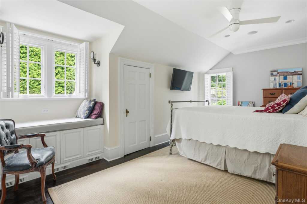 897 Route 9w, Nyack, NY 10960 - Photo 27 of 50