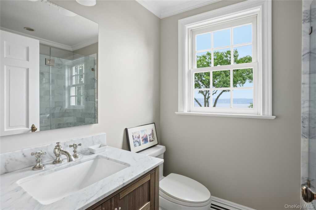 897 Route 9w, Nyack, NY 10960 - Photo 28 of 50