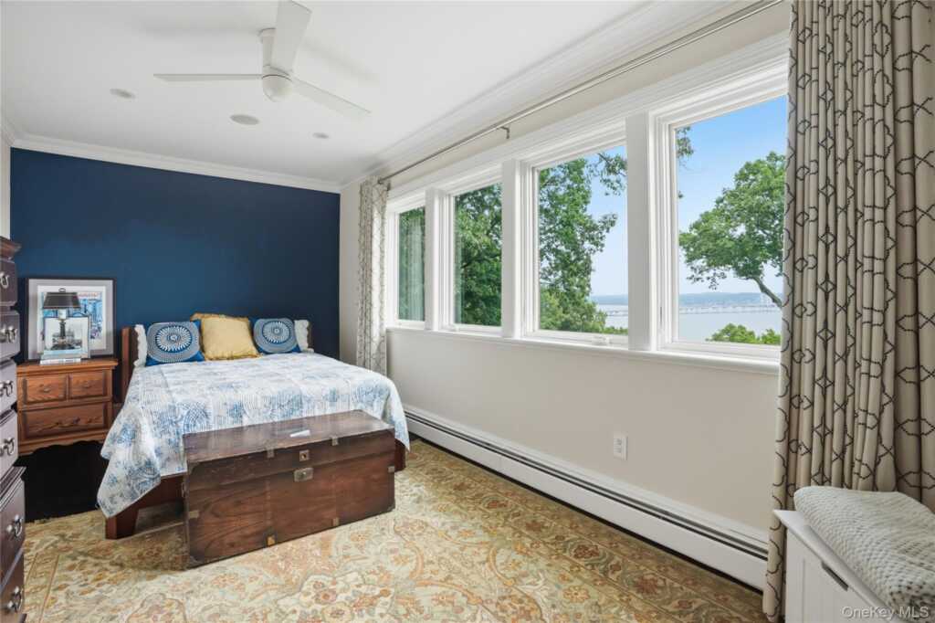 897 Route 9w, Nyack, NY 10960 - Photo 29 of 50