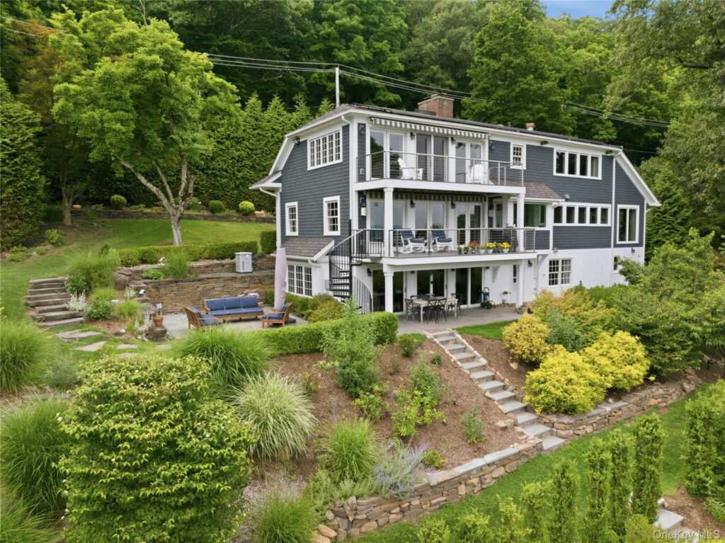 897 Route 9w, Nyack, NY 10960 - Photo 3 of 50