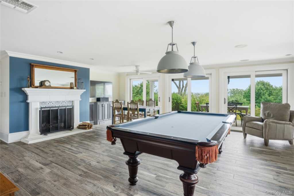 897 Route 9w, Nyack, NY 10960 - Photo 30 of 50