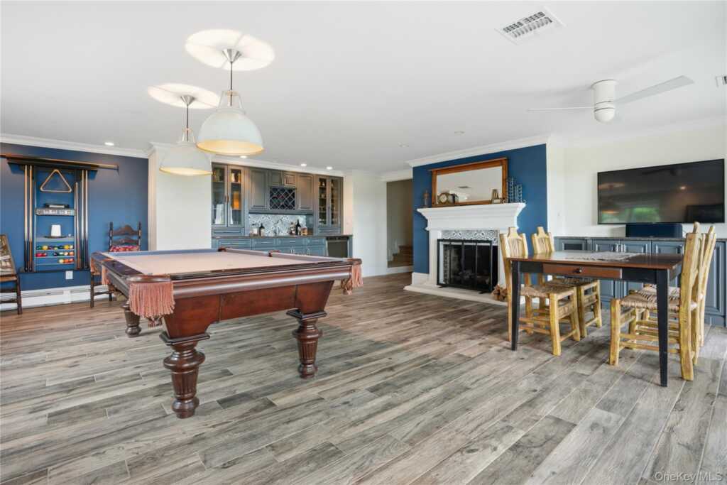 897 Route 9w, Nyack, NY 10960 - Photo 32 of 50