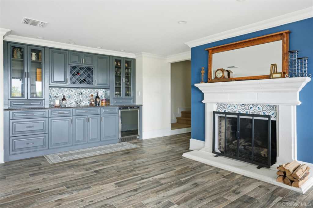 897 Route 9w, Nyack, NY 10960 - Photo 33 of 50