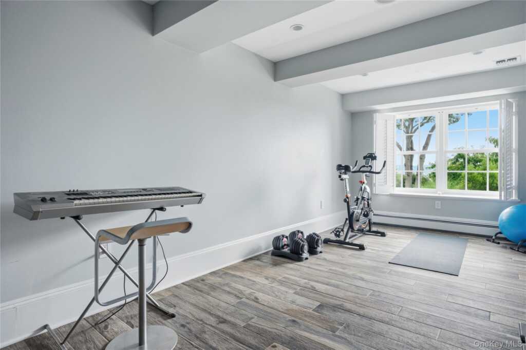 897 Route 9w, Nyack, NY 10960 - Photo 36 of 50