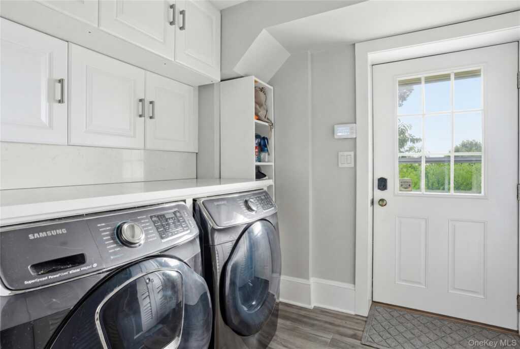 897 Route 9w, Nyack, NY 10960 - Photo 37 of 50