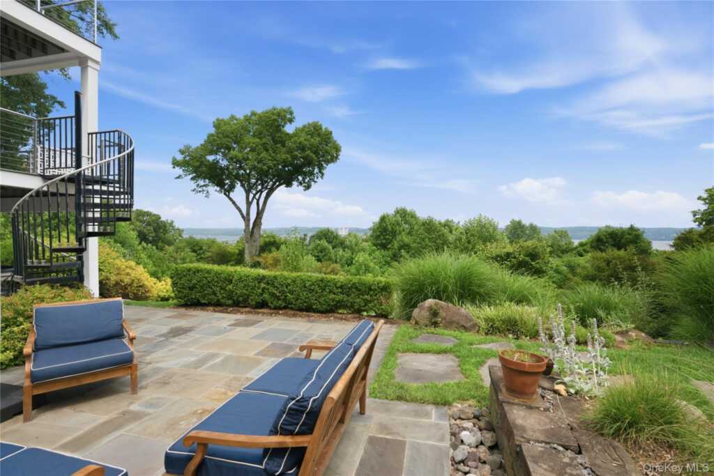 897 Route 9w, Nyack, NY 10960 - Photo 39 of 50