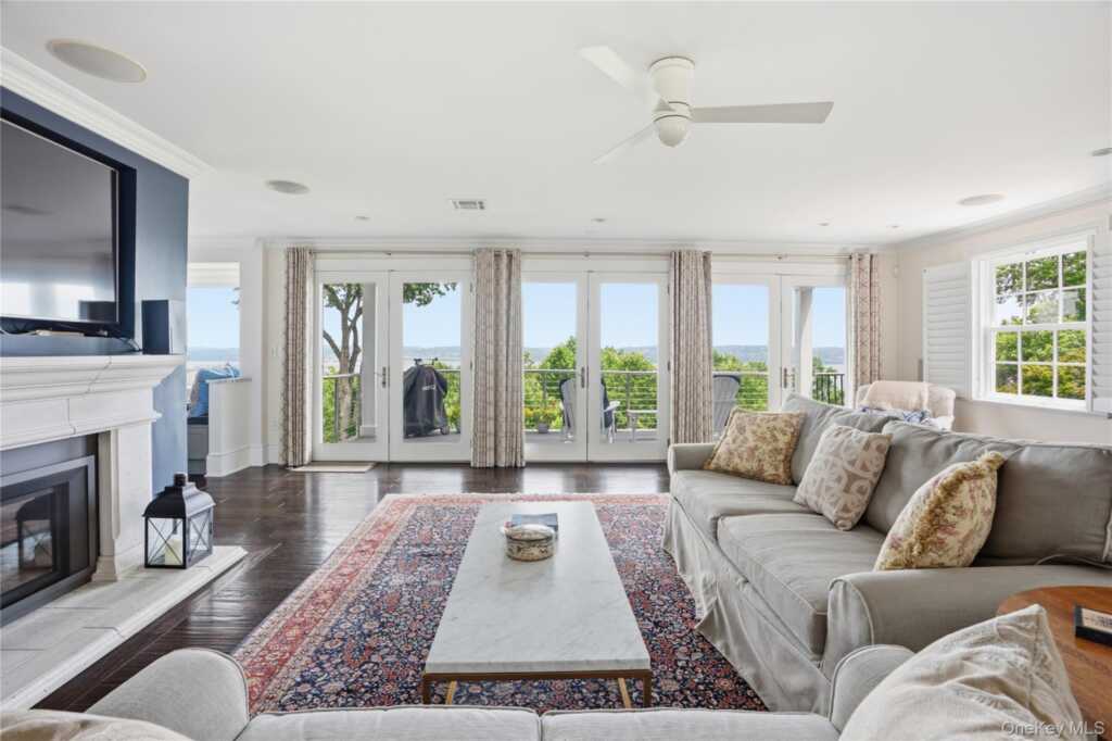 897 Route 9w, Nyack, NY 10960 - Photo 4 of 50