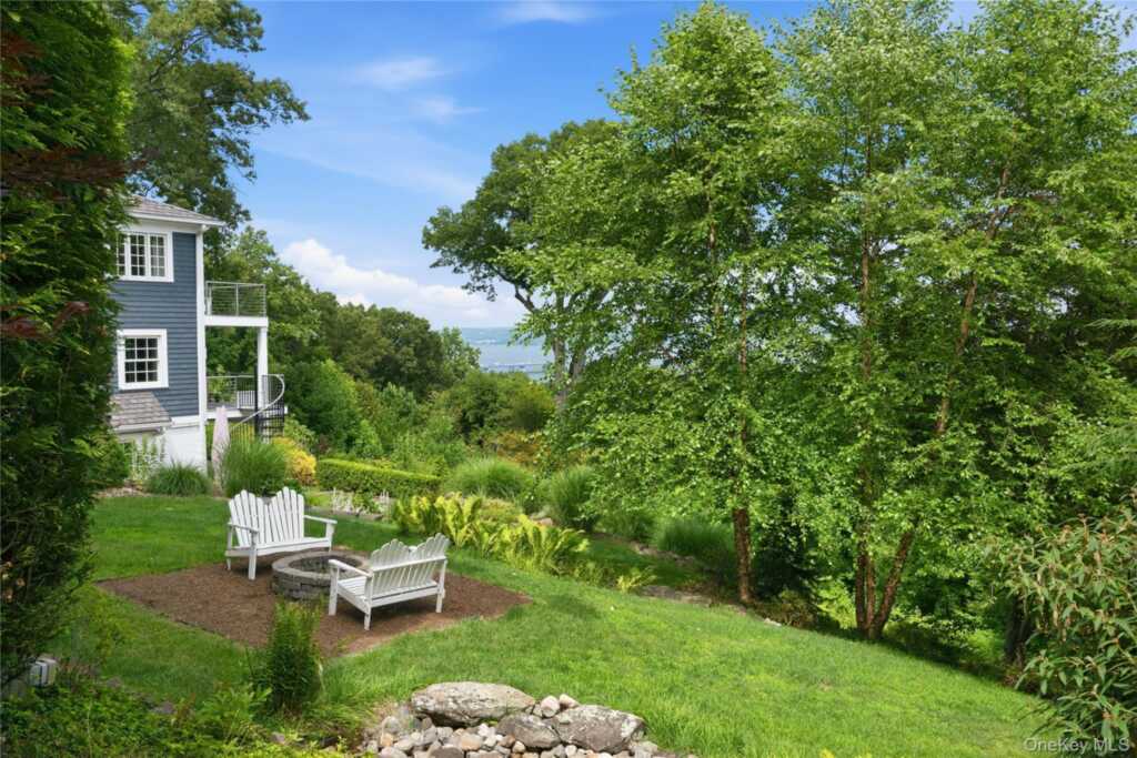 897 Route 9w, Nyack, NY 10960 - Photo 40 of 50