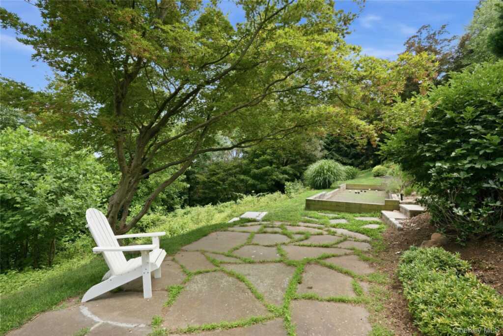 897 Route 9w, Nyack, NY 10960 - Photo 42 of 50