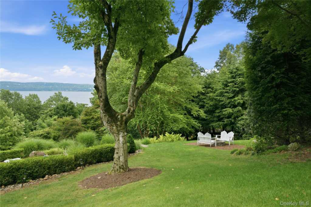 897 Route 9w, Nyack, NY 10960 - Photo 43 of 50