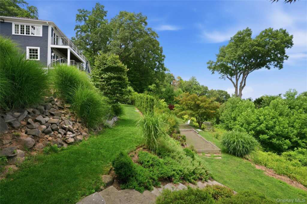 897 Route 9w, Nyack, NY 10960 - Photo 44 of 50