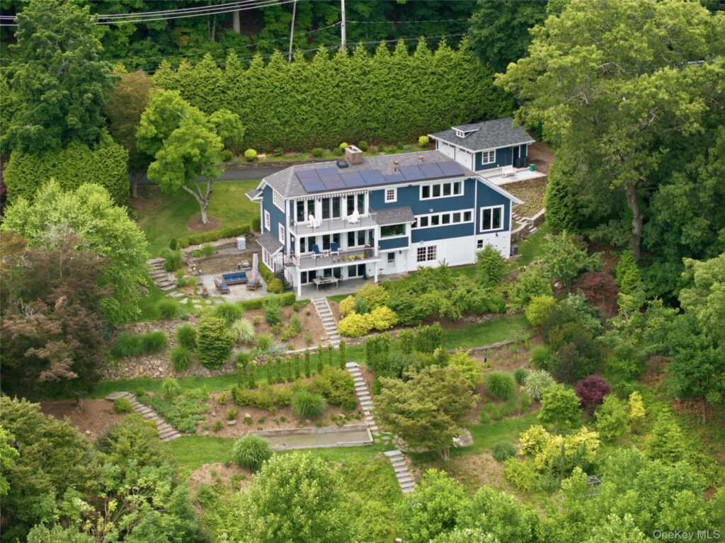 897 Route 9w, Nyack, NY 10960 - Photo 45 of 50